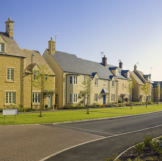 Crown-Energy-Housing-Development-