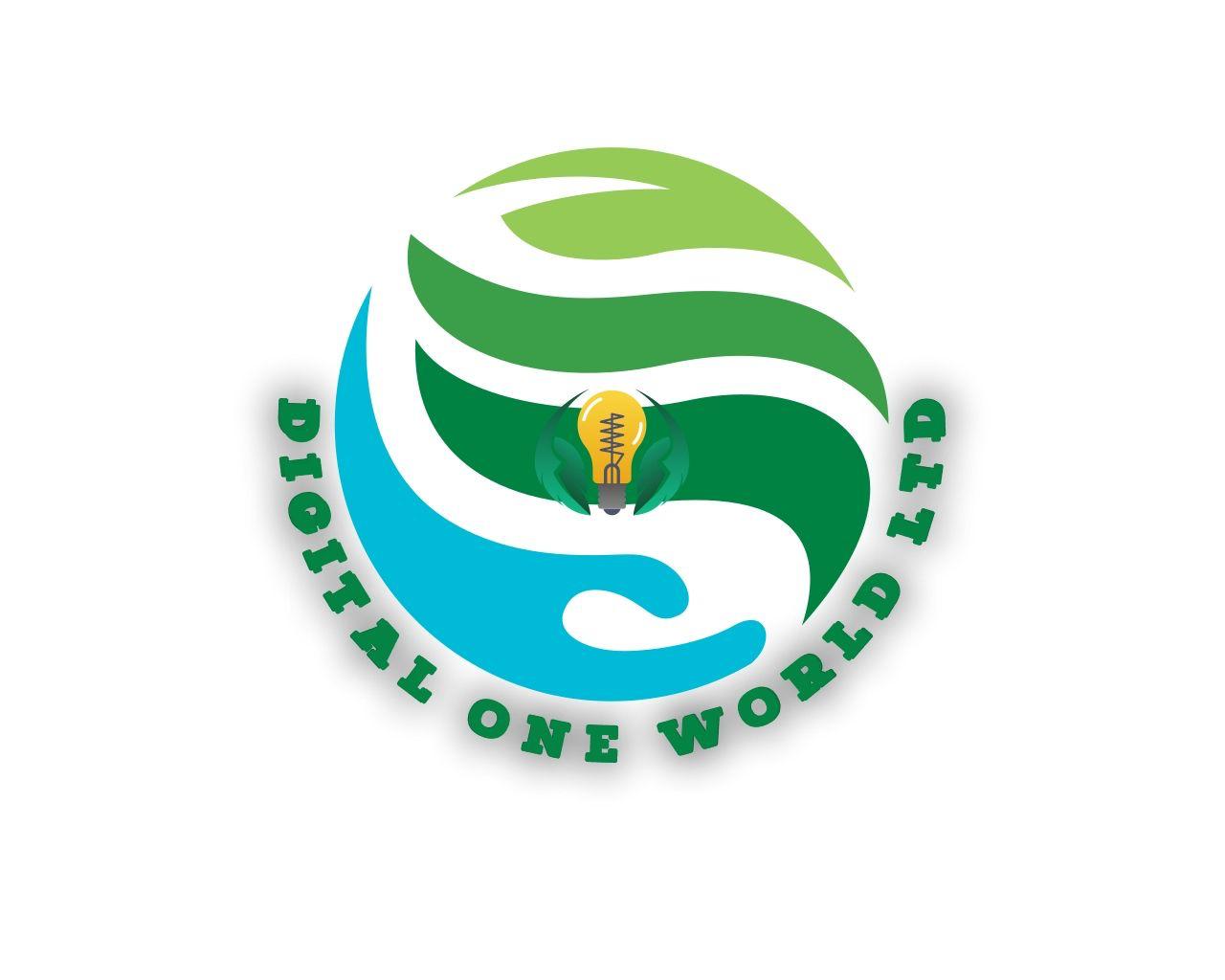 Digital One World LTD